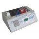 XHS-08 Coefficient of Friction Tester