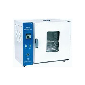 http://www.xhinstruments.com/99-294-thickbox/xhs-12-heating-oven.jpg
